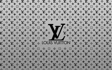 where can i buy louis vuitton wallpaper|high quality louis vuitton wallpaper.